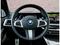 Prodm BMW X5 50e M-PERFORMANCE