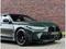 BMW M3 Touring xDrive Competition