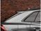 Audi Q8 50 TDI Quattro FACELIFT