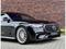 Prodm Mercedes-Benz S S63 4matic, AMG E-Performance