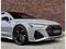 Prodm Audi RS7 Sportback 4.0 TFSI Quattro