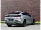 Prodm BMW X6 M60i xDrive INDIVIDUAL matte