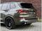 Prodm BMW X5 30d xDrive