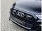 Prodm Audi Q7 60 TFSIe Quattro S-LINE