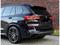 Prodm BMW X5 40i xDrive M SPORT