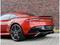 Aston Martin DBS 5.2 V12 Superleggera*EXCLUSIVE