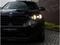 Prodm BMW X6 M COMPETITION