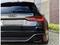 Prodm Audi RS6 Avant *DynamicPlus