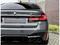 Prodm BMW M5 COMPETITION 4.4 V8