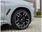 BMW X3 M40i xDrive