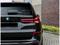 Prodm BMW X5 50e M SPORT xDrive *SkyLounge