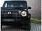 Mercedes-Benz G G63 AMG 4M *Manufaktur