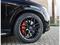 Prodm Mercedes-Benz GLE Kup 63 AMG S 4-Matic