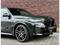 Prodm BMW X5 50e xDrive M SPORT