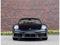 Porsche 911 Turbo / GT3 S Cabriolet