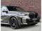 Prodm BMW X5 30d xDrive