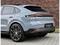 Prodm Porsche Cayenne Coupe E-Hybrid *BOSE