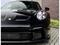 Porsche 911 992 GT3 Touring *MANUL*Sport