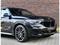 Prodm BMW X5 40i xDrive M SPORT