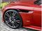 Aston Martin DBS 5.2 V12 Superleggera*EXCLUSIVE