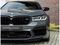 Prodm BMW M5 COMPETITION 4.4 V8