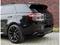 Prodm Land Rover Range Rover Sport P460e SE Dynamic