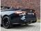 BMW M4 Cabrio xDrive INDIVID.Compet.