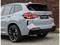 BMW X3 M40i xDrive