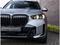 BMW X5 50e xDrive