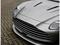 Aston Martin  VOLANTE 4.0 V8*Q Spirit Silver