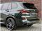 Prodm BMW X5 50e xDrive M SPORT