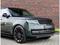 Prodm Land Rover Range Rover P460e AUTOBIOGRAPHY