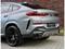 Prodm BMW X6 M60i xDrive INDIVIDUAL matte