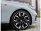 Prodm BMW 550 e M SPORT xDrive