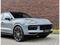 Prodm Porsche Cayenne Coupe E-Hybrid *BOSE