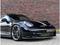 Prodm Porsche 911 992 GT3 Touring *Sport Chrono