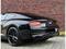 Prodm Bentley Continental V8 *Naim*Mulliner