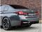 Prodm BMW M5 COMPETITION 4.4 V8