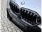 BMW X6 40d xDrive *INDIVIDUAL