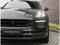 Prodm Porsche Macan GTS *PASM*BOSE*Sport