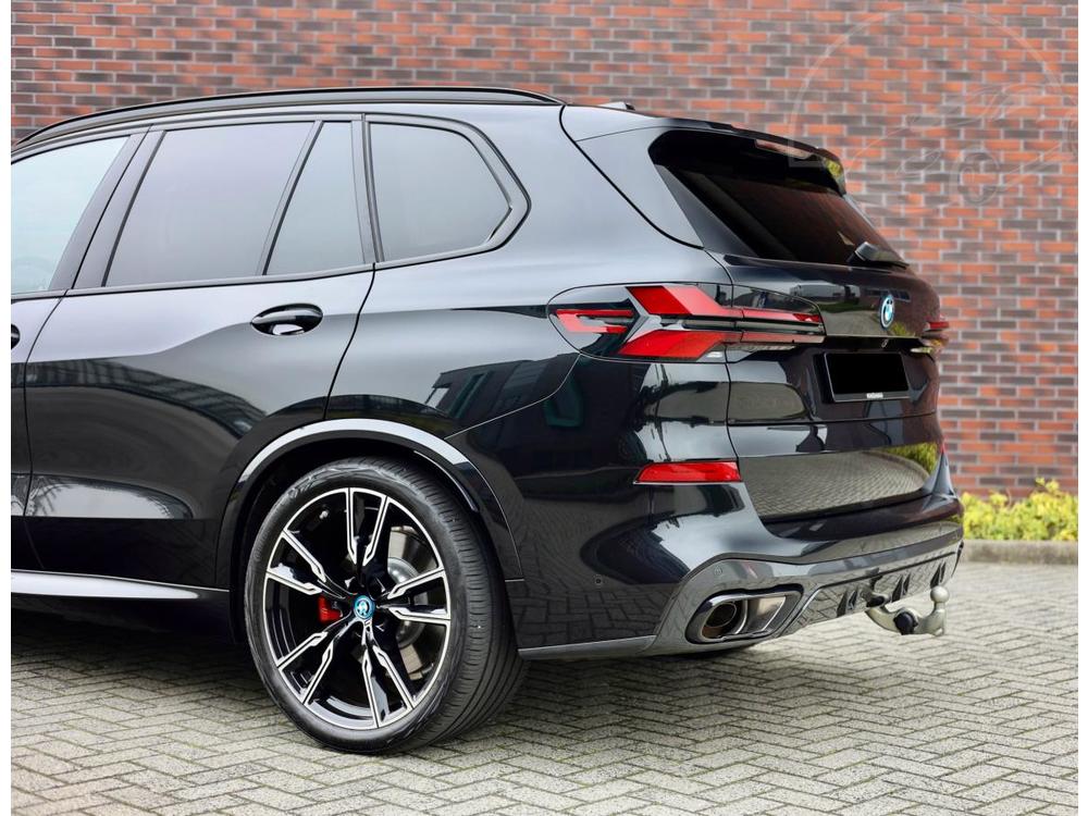 BMW X5 50e M SPORT xDrive *SkyLounge