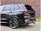 Prodm BMW X5 50e M SPORT xDrive *SkyLounge