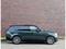 Prodm Land Rover Range Rover P440e