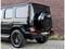 Mercedes-Benz G G63 AMG 4M *Manufaktur