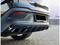 Prodm Mercedes-Benz GLE Kup 63 AMG S 4-Matic