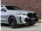 Prodm BMW X6 M60i xDrive INDIVIDUAL matte