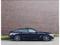 Prodm BMW 8 Gran Coup 840i M SPORT