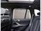 Prodm BMW X5 50e xDrive M SPORT