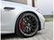 Prodm Mercedes-Benz C C63 S AMG 4matic E Performance