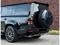 Prodm Land Rover Defender 130 D300 X *URBAN*8-sed